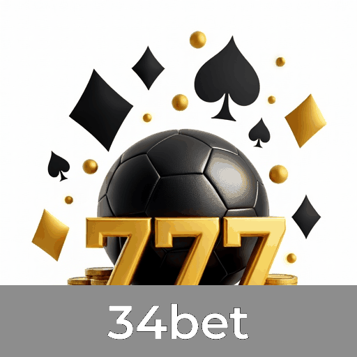 34bet Fortune Tiger - Jogo do Tigre Brasil