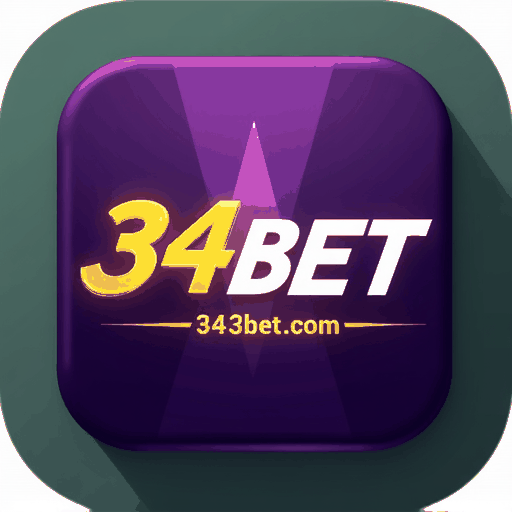 34betlogo